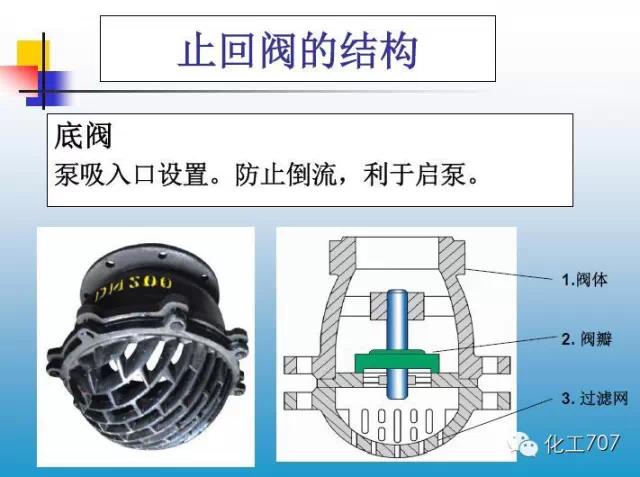 福建捷斯特閥門制造有限公司