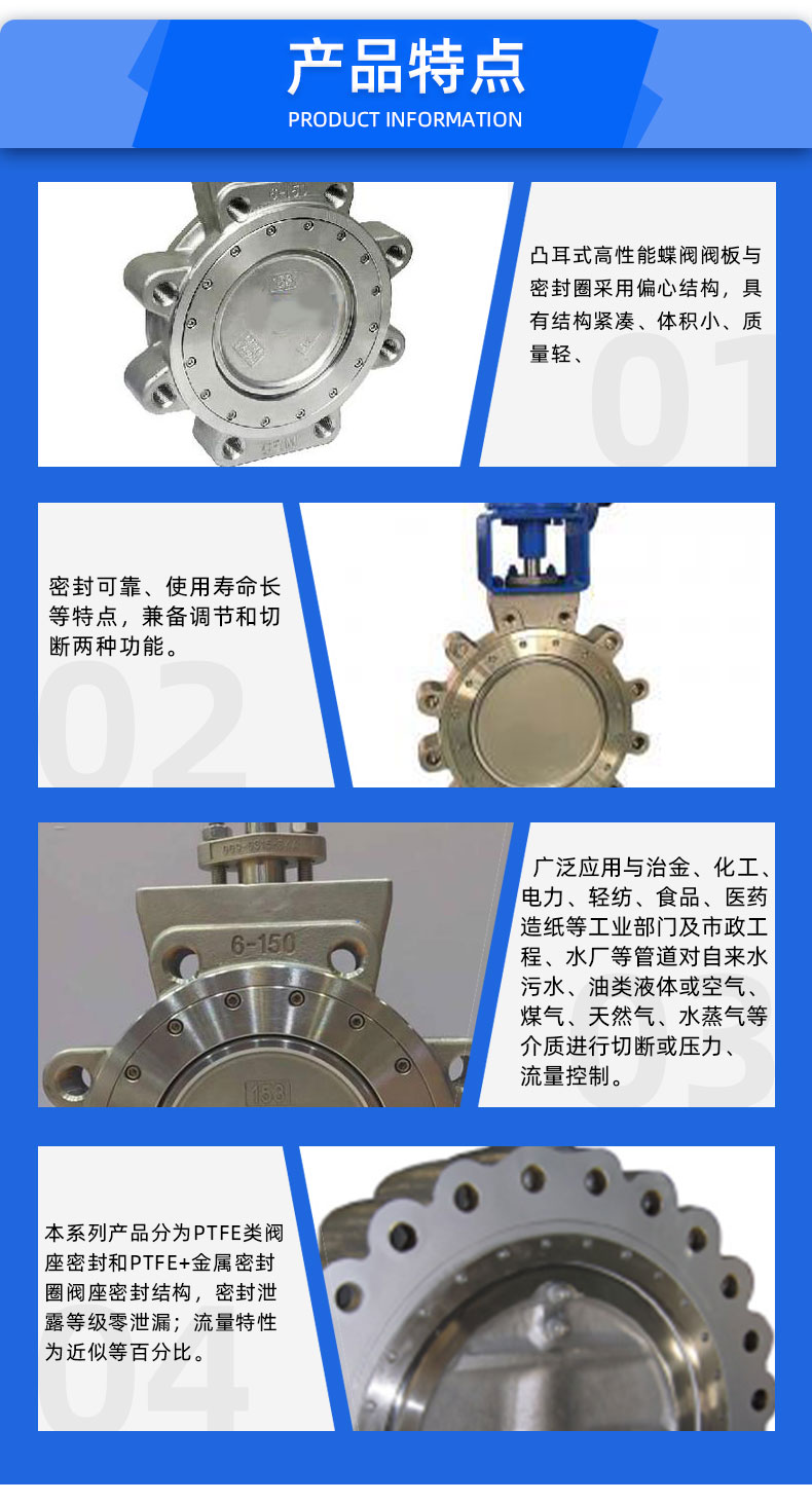 福建捷斯特閥門(mén)制造有限公司